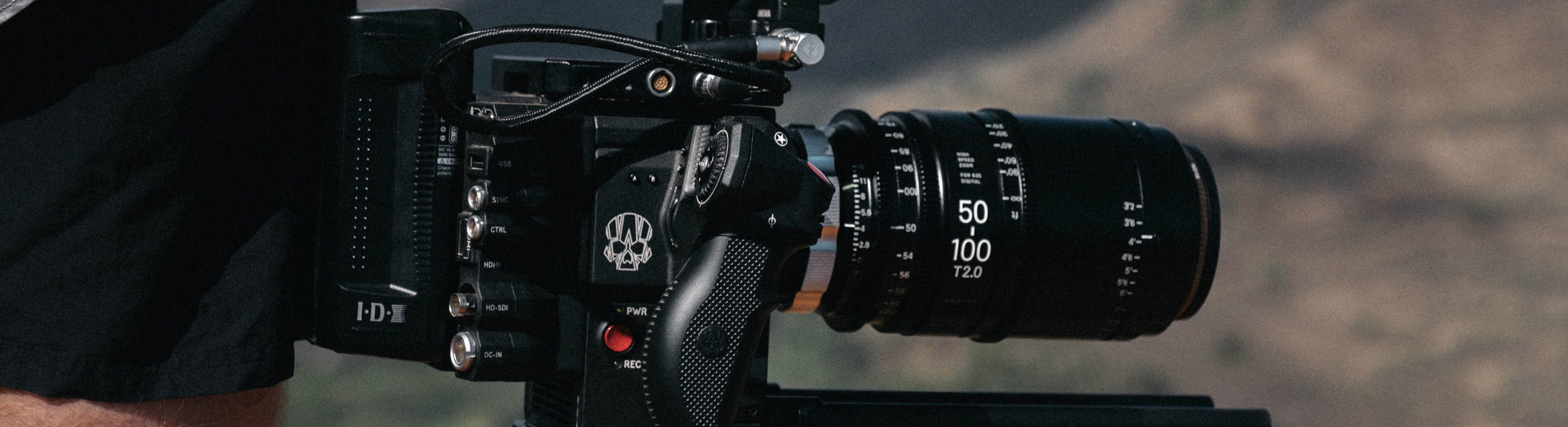 Guide to changing colors in your footage using Premiere Pro